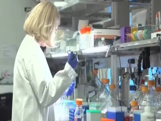 America पर Corona का नया खतरा...2 नए वैरिएंट मिलने का वैज्ञानिकों ने किया दावा 