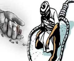 धक्कादायक | कर्जमाफीनंतरही 2020 मध्ये 2 हजारहून अधिक शेतकऱ्यांच्या आत्महत्या 