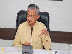 કુંવરજી બાવળિયાના પત્રથી કોળી સમાજમાં સર્જાયો મોટો વિવાદ, જુઓ વીડિયો