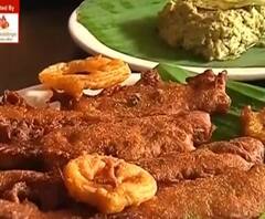 হয় মা নয় বউমা: বিরিয়ানি নাকি আদরে পিঠেপুলি, টেলি তারকাদের প্রিয় খাবার কী? দেখুন হয় মা নয় বৌমায়