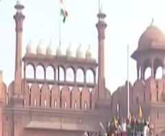 इस साल की पहली Mann Ki Baat में क्या बोले PM Narendra Modi ? | Mudde Ki Baat 