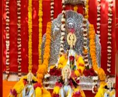 Ayodhya में Makar Sankranti के पर्व पर रामलला को पहली बार खिचड़ी का भोग लगेगा