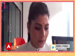 History Professor Vinay Lal ने दिल्ली में हुई हिंसा और किसानों के संवैधानिक अधिकारों पर की चर्चा