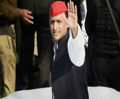 Akhilesh के एक फैसले ने UP MLC Chunav को बना दिया रोचक | CM Yogi | ABP Ganga 