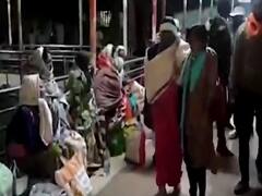 महाराष्ट्र के सरकारी अस्पतालों का रिएलिटी चेक | Ghanti Bajao