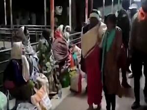 महाराष्ट्र के सरकारी अस्पतालों का रिएलिटी चेक | Ghanti Bajao