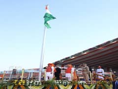 રાજ્યકક્ષાના કાર્યક્રમમાં વધુમાં વધુ એક હજાર લોકોને આમંત્રણ આપી શકાશે, જુઓ વીડિયો