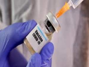 California hosp distributes vaccine shots after freezer damage | Master Stroke