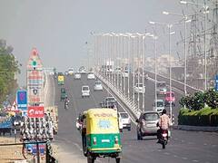 હવે રાજ્યમાં કેટલા KM કરતા વધુની સ્પીડથી વાહન નહીં ચલાવી શકાય, જાણો કોણે આપ્યો આદેશ?