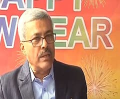 West Bengal Elections 2021: 'তৃণমূলে যাতে ভাল লোকে থাকতে না পারে, সেজন্য একটা চক্র সক্রিয়', ফের বেসুরো উত্তরপাড়ার বিধায়ক