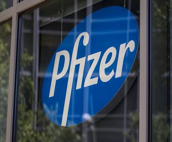 Corona Vaccine | फायझरच्या लसीला जागतिक आरोग्य संघटनेची मान्यता 