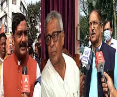 Sisir Adhikari Replaced: 