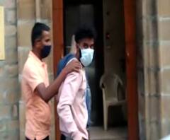 Drugs Case : ड्रग्ज तस्कर चिंकू पठाणला अटक, NCB ची मोठी कारवाई