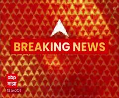 Gram Panchayat Elections Results | राळेगणसिद्धीमध्ये अण्णा हजारेंचा पाठिंबा असणाऱ्या पॅनलचा विजय 