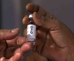 Morning Headlines: আজ রাজ্যে আসছে Corona Vaccine, শোভনের মিছিলের পাল্টা আজ রাস্তায় Abhishek Banerjee 