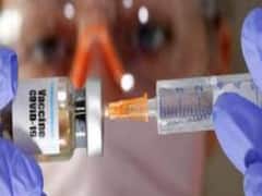 टीकाकरण से पहले ही सियासत शुरु, फ्री कोरोना vaccine बांटने की लगी होड़