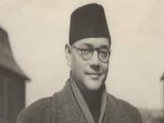 Special Report: देश को कैसे और कब मिला 'जय हिंद' का नारा? जानिए पूरी कहानी