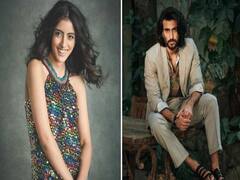 Javed Jaffrey के बेटे Meezan करना चाहते हैं Amitabh Bachchan की नातिन Navya Nanda से शादी!