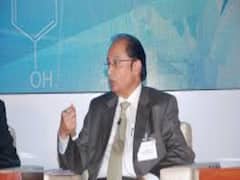 Know more about Corona Vaccine from Dr. Suresh Jadhav