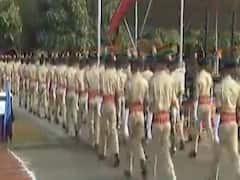 પોલીસમાં ભરતી થવા ઇચ્છતા યુવાનો માટે આવ્યા સારા સમાચાર, જાણો કેટલા પોલીસ લોકરક્ષકની કરાશે ભરતી?