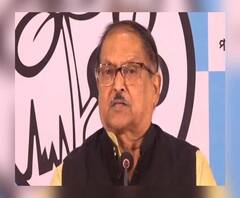 West Bengal Elections 2021: Nandigram থেকে ভোটে লড়বেন Mamata Banerjee, তার আগে পরিস্থিতি বুঝতে তিনদিনের সফরে সুব্রত