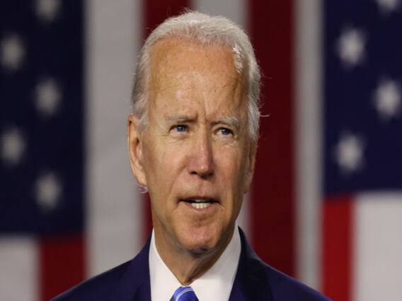 46वें राष्ट्रपति बनेंगे Joe Biden, जानें America में कैसी है तैयारी? | Ground Report 