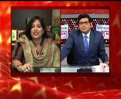 যারা উইপোকার মতো দলে থেকে দলটাকে নষ্ট করছে, তারা বেইমান নয়? বিস্ফোরক বৈশালী ডালমিয়া