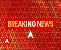 Agriculture Reform Bill:आज सरकार और किसानों के बीच 9वें दौर की बातचीत, जानिए बैठक में क्या होगा ?