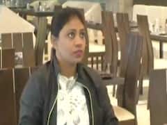 જામનગરમાં ક્રિકેટ બંગલા ખાતે મ્યુઝિયમ બનવાની જાહેરાતથી ક્રિકેટર રવિન્દ્ર જાડેજાની બહેન નિરાશ