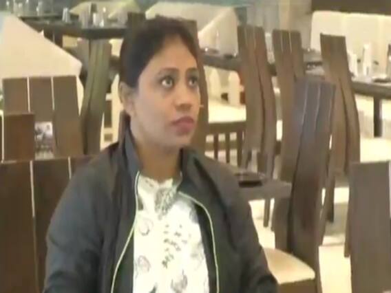 જામનગરમાં ક્રિકેટ બંગલા ખાતે મ્યુઝિયમ બનવાની જાહેરાતથી ક્રિકેટર રવિન્દ્ર જાડેજાની બહેન નિરાશ