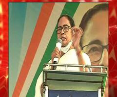 West Bengal Elections 2021: বেসরকারি হাসপাতালগুলির বিরুদ্ধে কড়া ব্যবস্থা নেওয়ার হুঁশিয়ারি, Swasthya Sathi কড়া নির্দেশ Mamata Banerjee-র