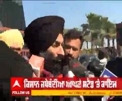 ਕਿਸਾਨਾਂ ਦਾ ਅਟੱਲ ਫੈਸਲਾ,'ਜਿੱਥੇ ਜੱਥੇਬੰਦੀ ਕਹੁਗੀ ਉੱਥੇ ਹੀ ਹੋਉਗੀ ਪਰੇਡ'