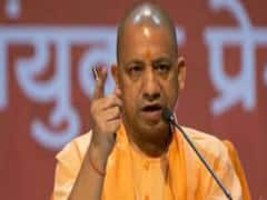 Letter war begins over Law against 'Love-Jihad' in UP | Hoonkar with Rubika Liyaquat