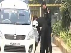 Delhi Blast Case में दो ईरानी नागरिकों से पूछताछ | Super 70