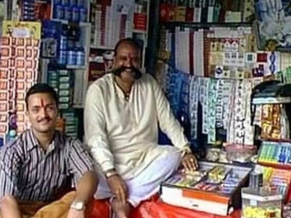 Mumbai में करोड़पति पानवाले को NCB ने गिरफ्तार किया, ड्रग्स केस में हुई गिरफ्तारी