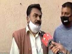 મારો વોર્ડ મારી વાત: અમદાવાદના ઈન્ડિયા કોલોની વોર્ડના લોકો કાઉન્સિલરની કામગીરીને લઈને શું કહી રહ્યાં છે ? જુઓ વીડિયો