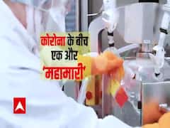 Know symptoms of Bird Flu which has affected several states