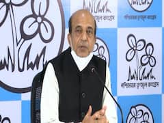 दिल्ली हिंसा पर TMC सांसद ने कहा- हर चीज की एक वजह होती है, जो हुआ वो दुखद है 