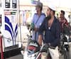 Petrol Diesel Price Hike | पेट्रोल - डिझेलचा भडका; सर्वसामान्य औरंगाबादकरांच्या प्रतिक्रिया