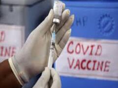 Serum's Covid-19 vaccine reaches Bihar | 7 Ka Punch 