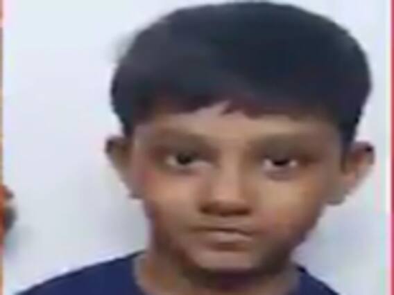 અમદાવાદ: અગાસી પર પતંગ ચાગવતી વખતે નીચે પટકાતા 10 વર્ષના બાળકનું મોત,  જુઓ વીડિયો