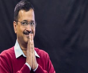 'AAP' ने तेज की Uttarakhand Election 2022 की तैयारी, शुरू करने वाली है ये अभियान | ABP Ganga  