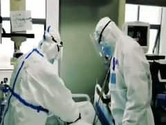 दुनिया को कोरोना देने वाला चीन वैक्सीन पर कर रहा धोखाधड़ी | भारत की बात