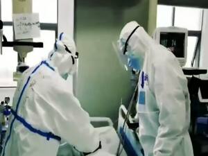 Which country will become 'King' in terms of Covid vaccine? | Bharat Ki Baat 