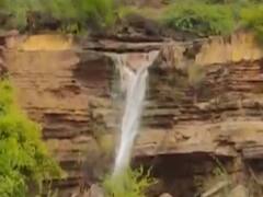 વિશ્વફલક પર કચ્છનું નામ ગૂંજ્યું, 'કડિયાધ્રો' સ્થળના ફોટોને ન્યૂયોર્ક ટાઇમ્સમાં મળ્યું સ્થાન