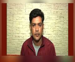 Laxmiratan Shukla Gives Up Ministry: ক্রিকেটের জগতে ফিরতে চেয়ে এবার মন্ত্রিত্ব ছাড়লেন লক্ষ্মীরতন শুক্ল