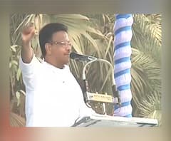 Mamata Banerjee at Pursurah: 'যারা জয় শ্রীরাম করে লাফাচ্ছে, তাঁদের বাঁদর নাচ নাচাচ্ছেন মোদি', আক্রমণ ফিরহাদের 