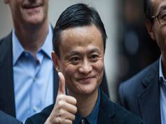 कहां गायब हैं चीन के अरबपति और Alibaba के Founder Jack Ma? | Ghanti Bajao