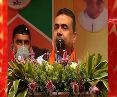 Suvendu Adhikari vs Mamata Banerjee: শুভেন্দু অধিকারী কালসাপ, তোপ সৌগত রায়ের