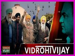 सुप्रीम कोर्ट का कृषि कानून लागू करने पर स्टे, क्या सरकार और किसानों की मदद कर पाएगी कमेटी? | Uncut